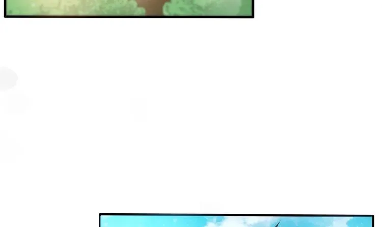 第5话 打狗还得看主人 第9页