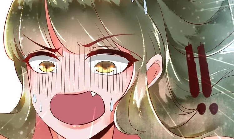 第6话 放开我，我还能打十个！ 第24页