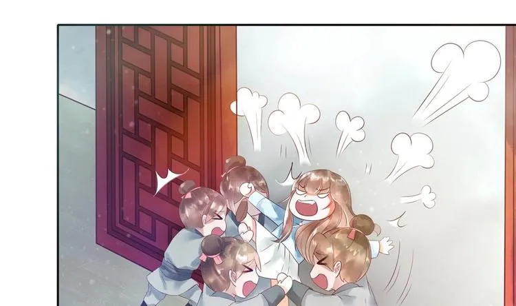 第6话 放开我，我还能打十个！ 第34页