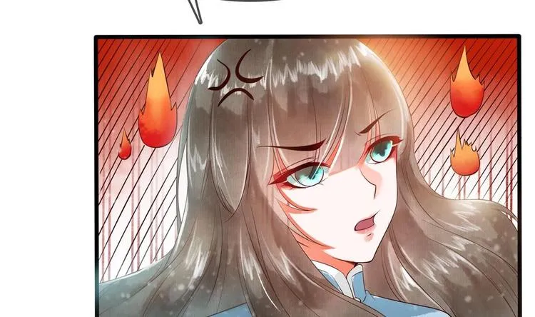 第6话 放开我，我还能打十个！ 第59页