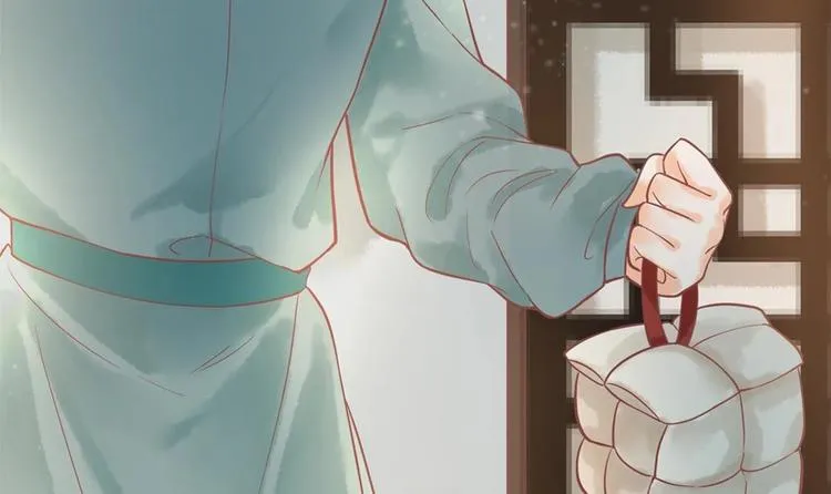 第18话 敢情你耍我玩儿是吧！ 第33页