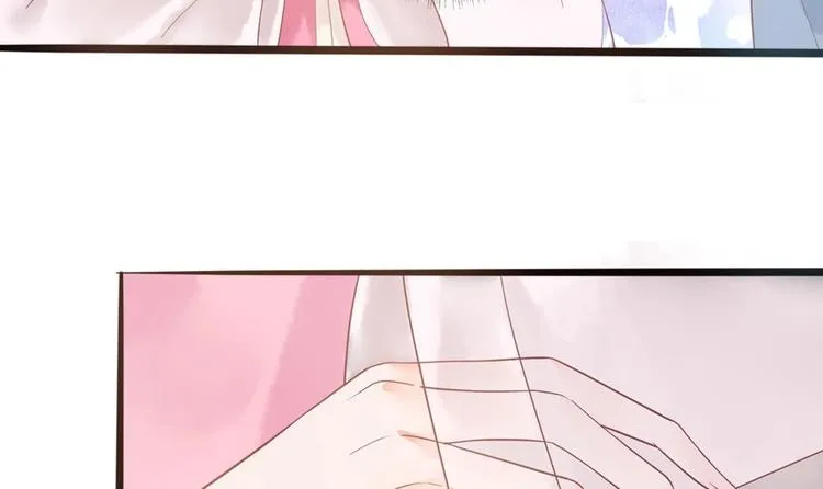 第19话 拍卖德芙！ 第9页