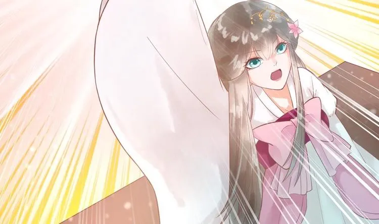 第19话 拍卖德芙！ 第17页
