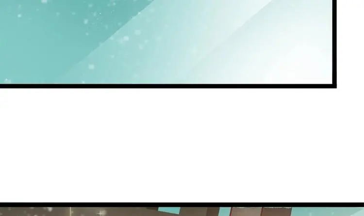 第23话 老公快打我 第45页