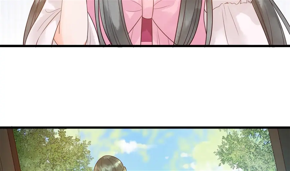 第31话 男人都是大猪蹄子 第19页