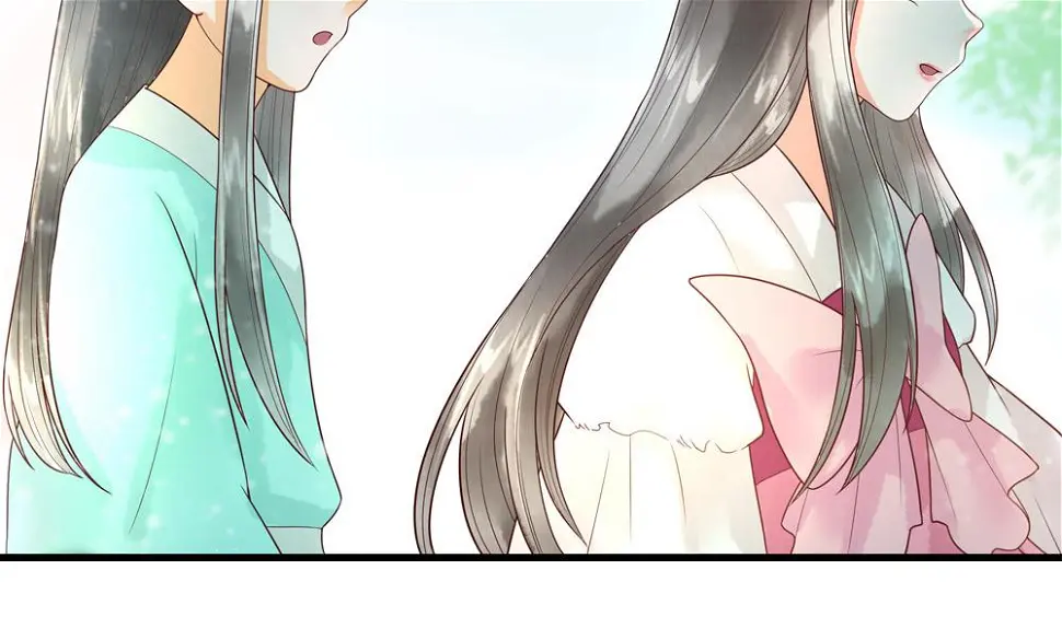 第31话 男人都是大猪蹄子 第28页