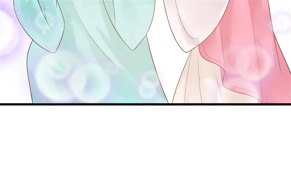 第31话 男人都是大猪蹄子 第34页