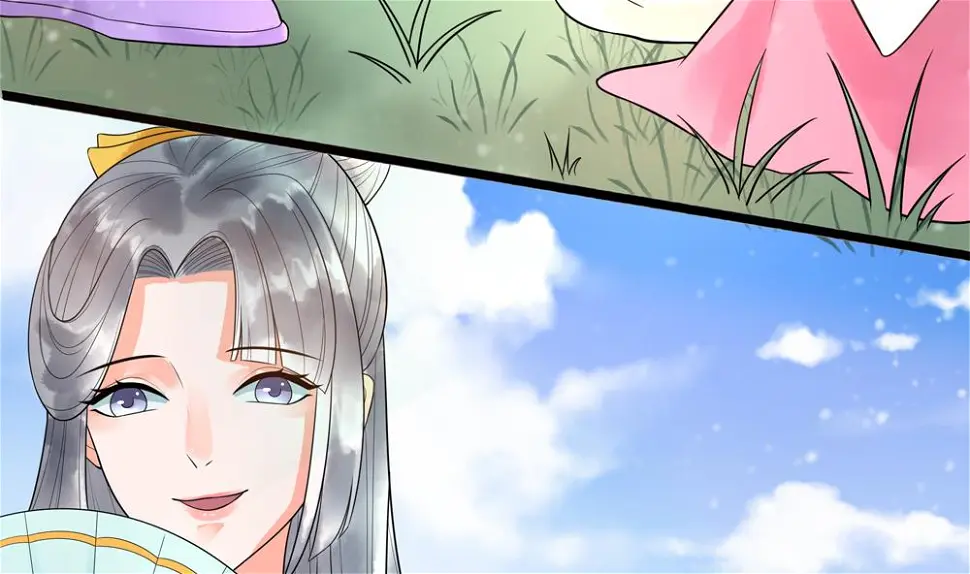 第32话 吊打徐婉玉 第22页