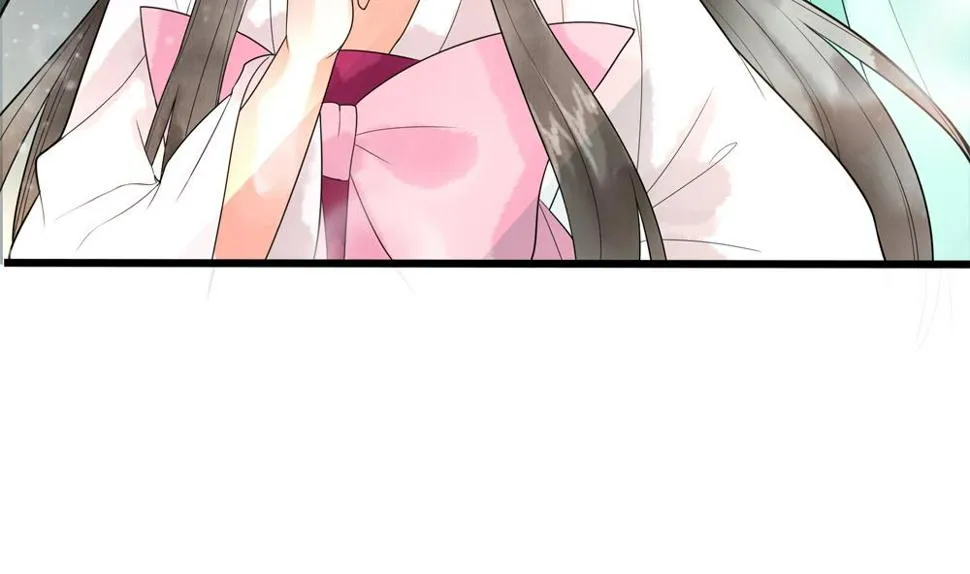 第35话 记住你是王妃 第62页