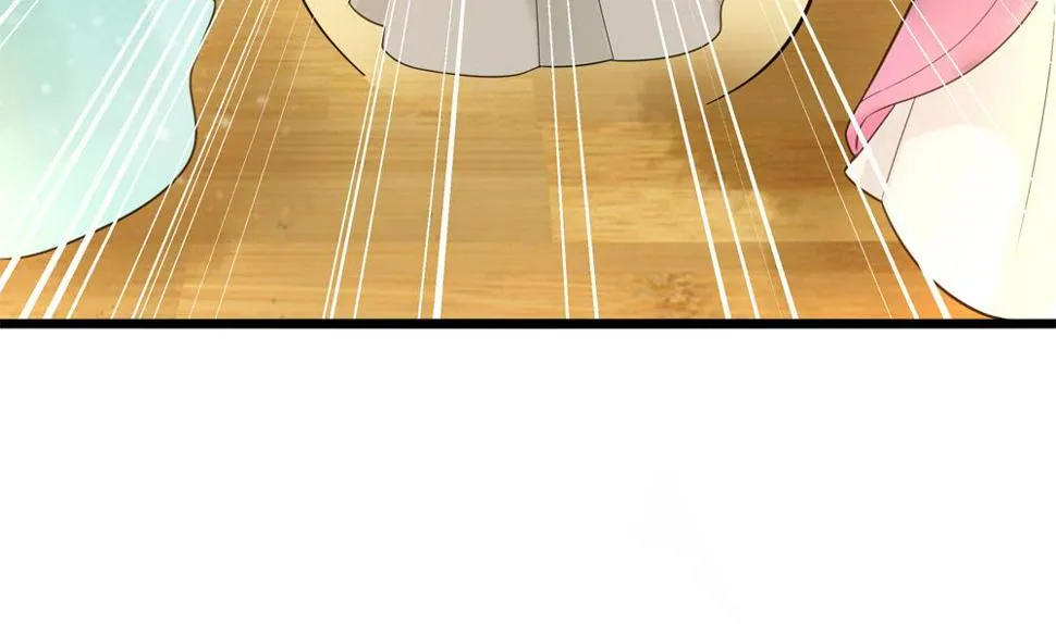第36话 老娘也是你能调戏的？！ 第37页