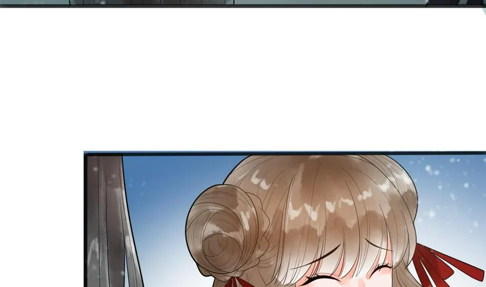 第36话 老娘也是你能调戏的？！ 第40页
