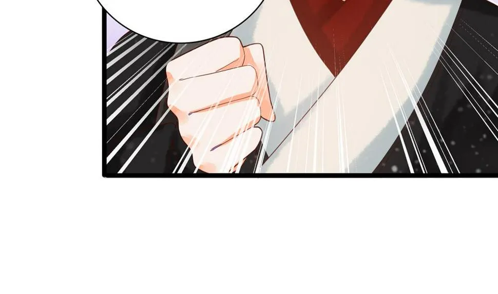 第38话 十四弟好man！ 第28页