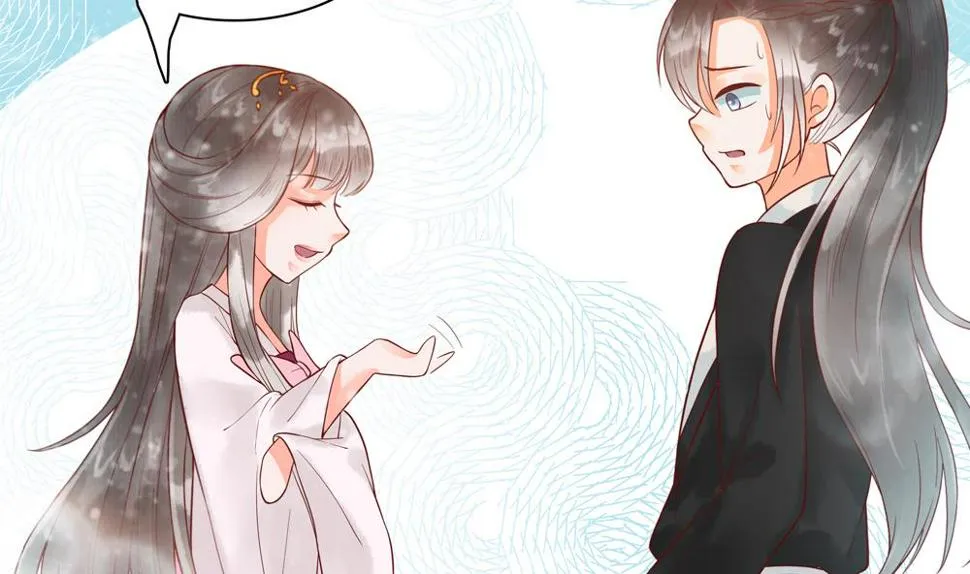 第40话 我买房了！ 第49页