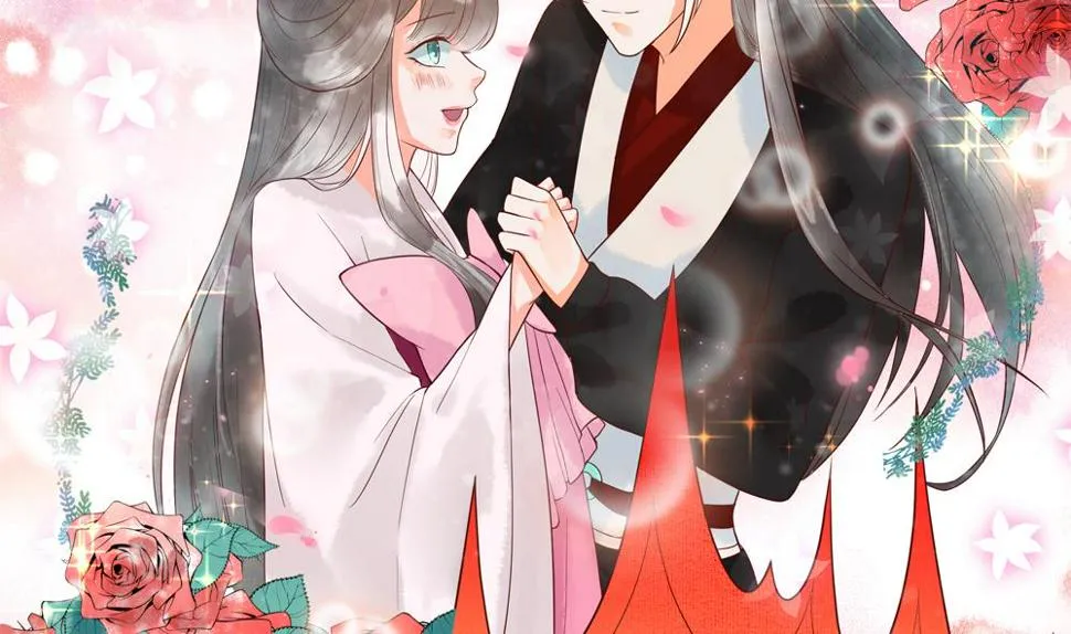 第41话 打翻醋坛 第65页
