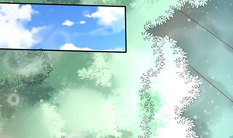第47话 王爷小心眼！ 第19页