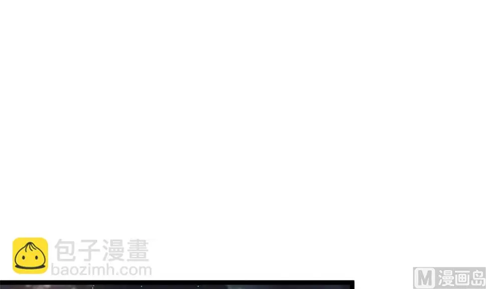 第48话 皇上我来啦！ 第36页