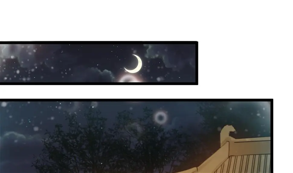 第48话 皇上我来啦！ 第46页