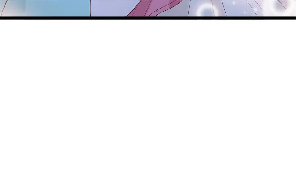 第48话 皇上我来啦！ 第50页