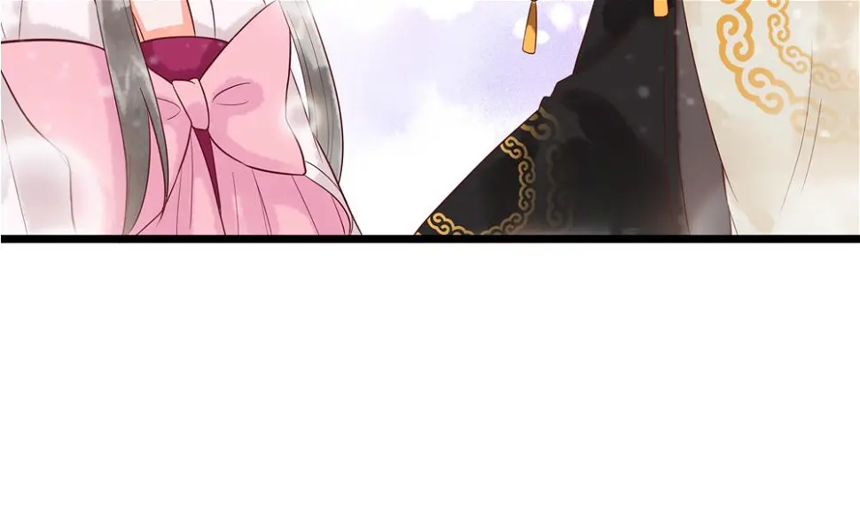第49话 我可是你弟媳！ 第37页