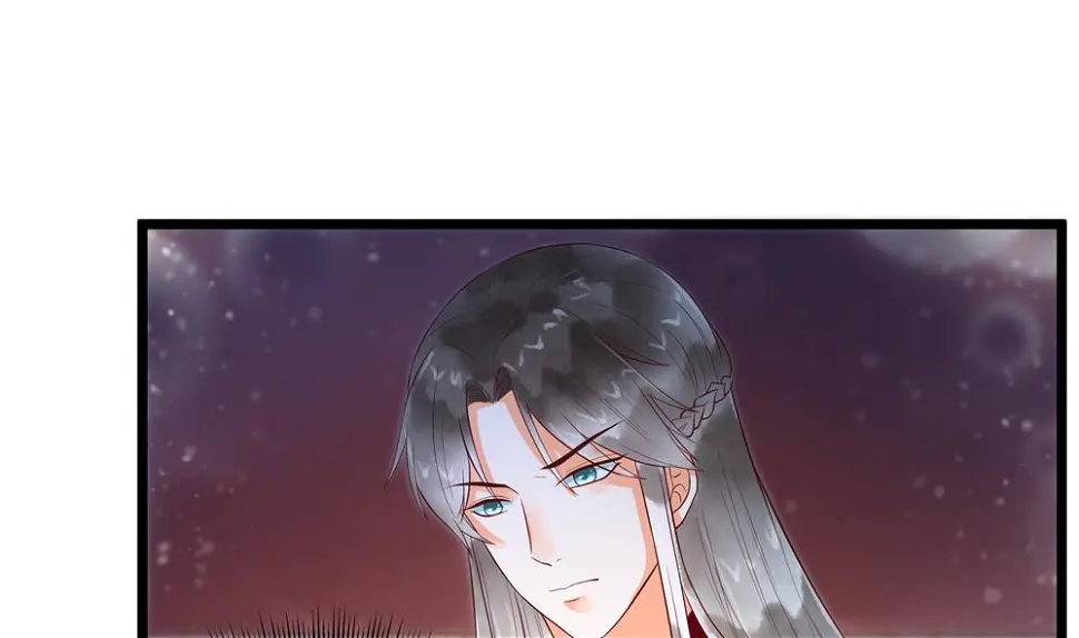 第55话 你好绿啊！ 第29页
