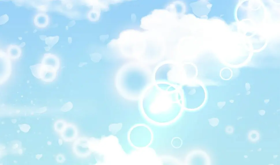 第60话 闺蜜相见 第29页
