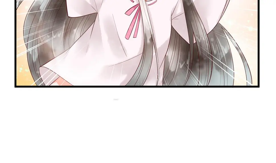 第60话 闺蜜相见 第34页
