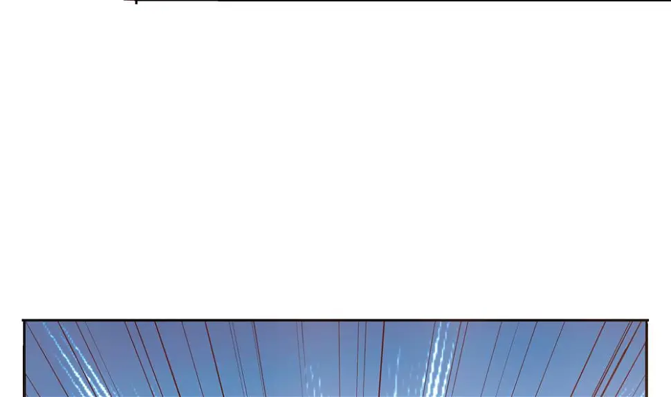 第64话 不许伸舌头！ 第34页