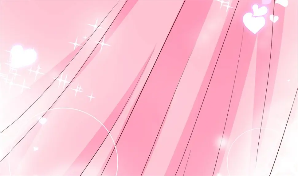 第64话 不许伸舌头！ 第40页