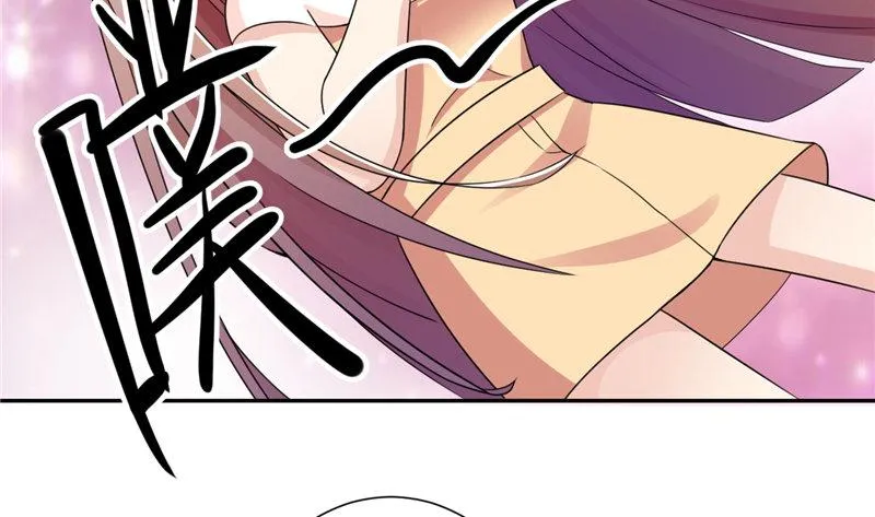 第十九话 放开我 第52页