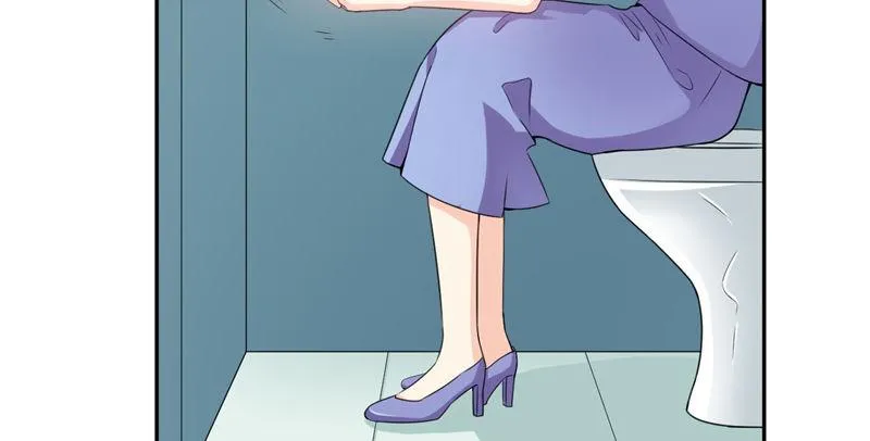 第十八话 小不忍则乱大谋 第8页