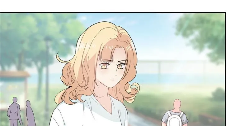 第十八话 小不忍则乱大谋 第10页