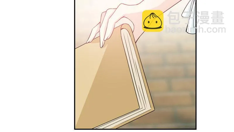 第十八话 小不忍则乱大谋 第32页