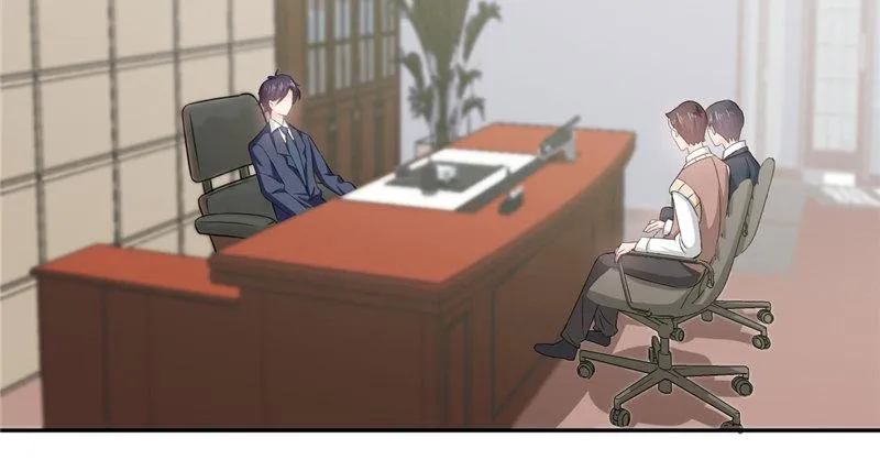 第十七话 暂时合作不了 第8页