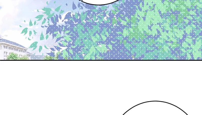第十七话 暂时合作不了 第28页