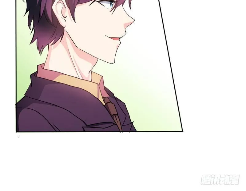 第十二话 签下卖身契 第11页
