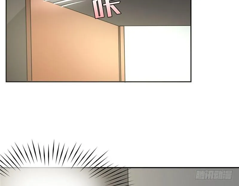 第十二话 签下卖身契 第39页