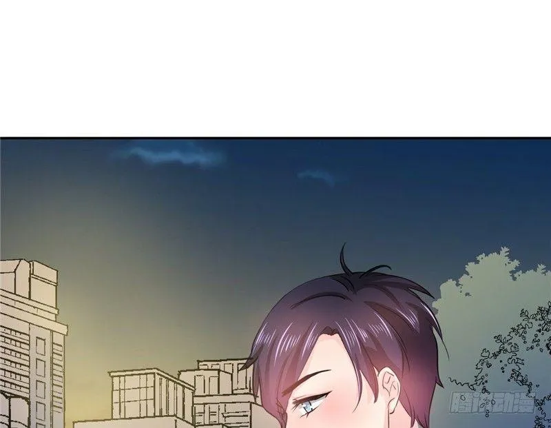第十二话 签下卖身契 第49页