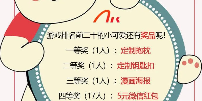 第七话 说吧 怎么赔？ 第54页