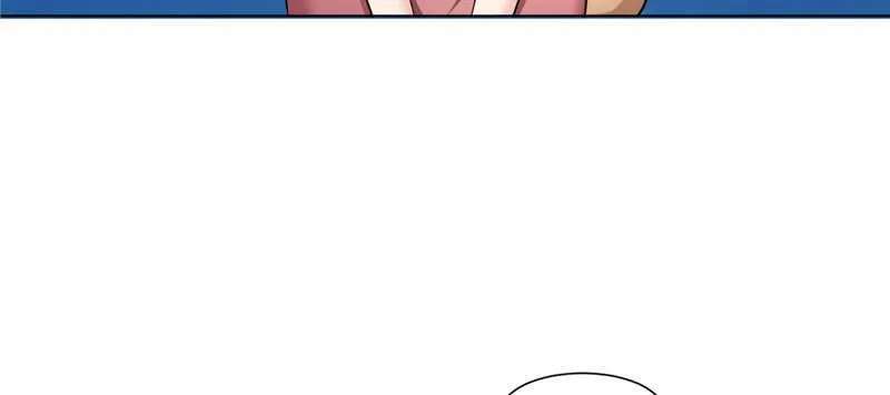 第五话 交锋莫言 第4页