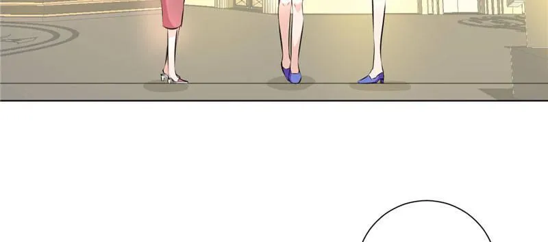 第五话 交锋莫言 第6页