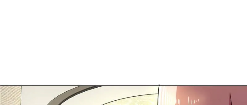 第五话 交锋莫言 第50页