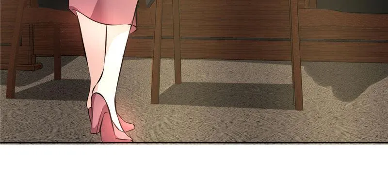 第五话 交锋莫言 第80页