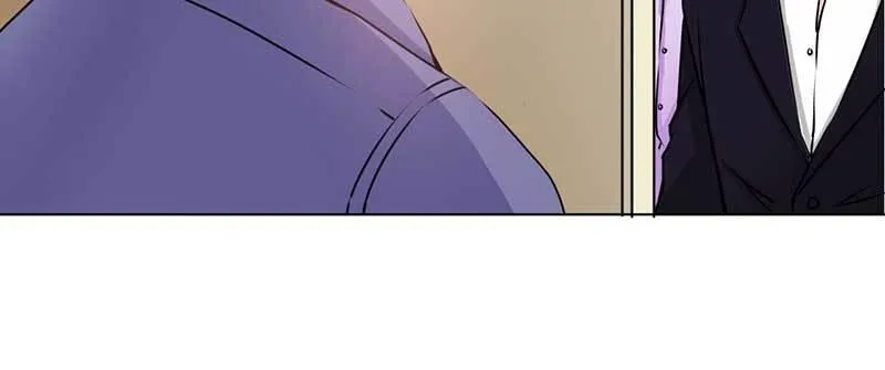 第三话 无能为力 第33页
