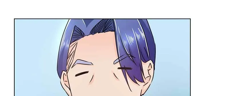 第三话 无能为力 第41页