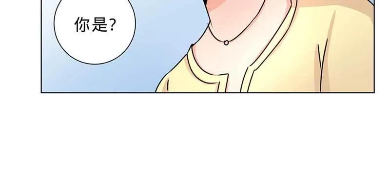 第三话 无能为力 第63页