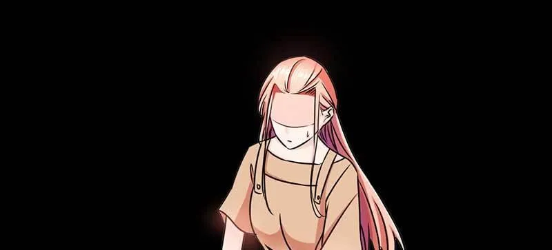 第三话 无能为力 第93页