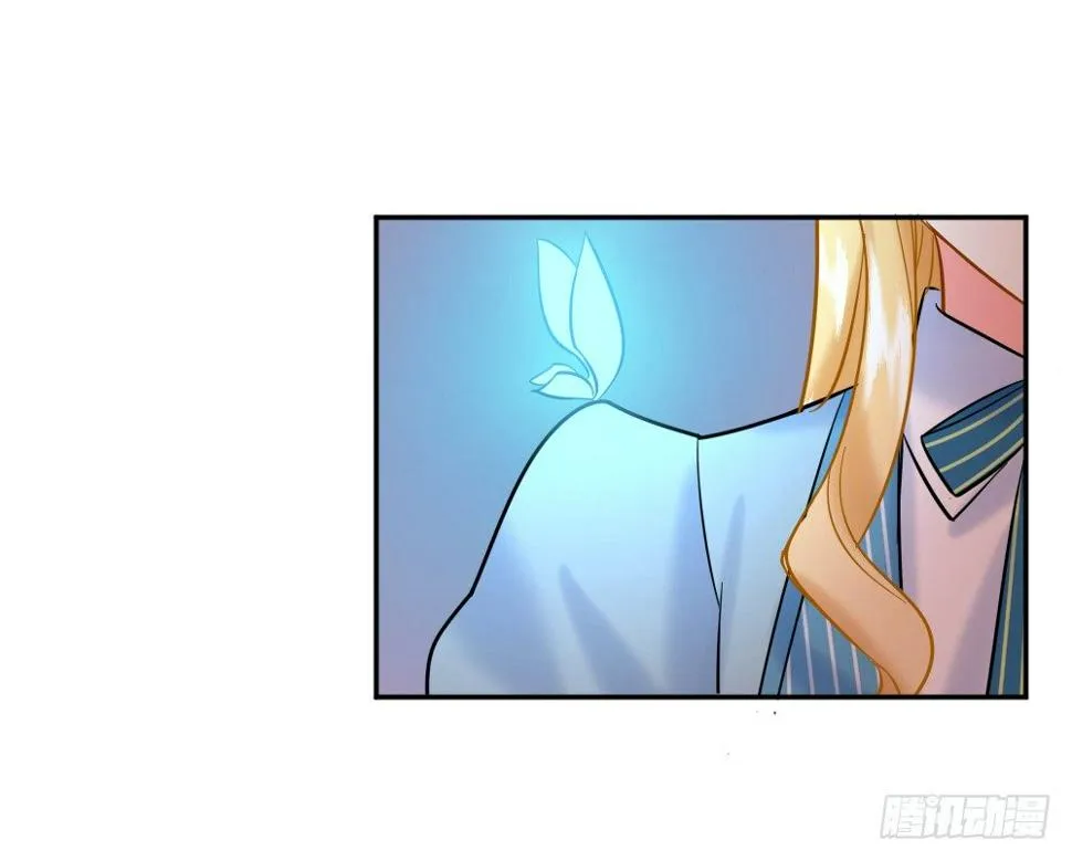 五路人马 第72页