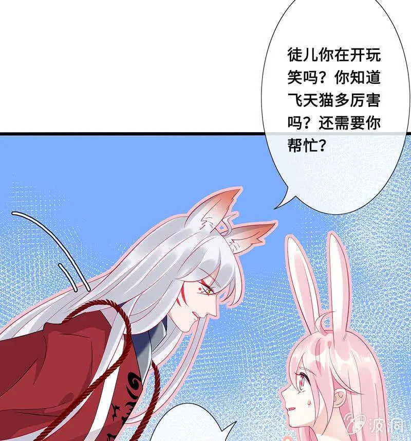 慕长安的绯闻 第5页