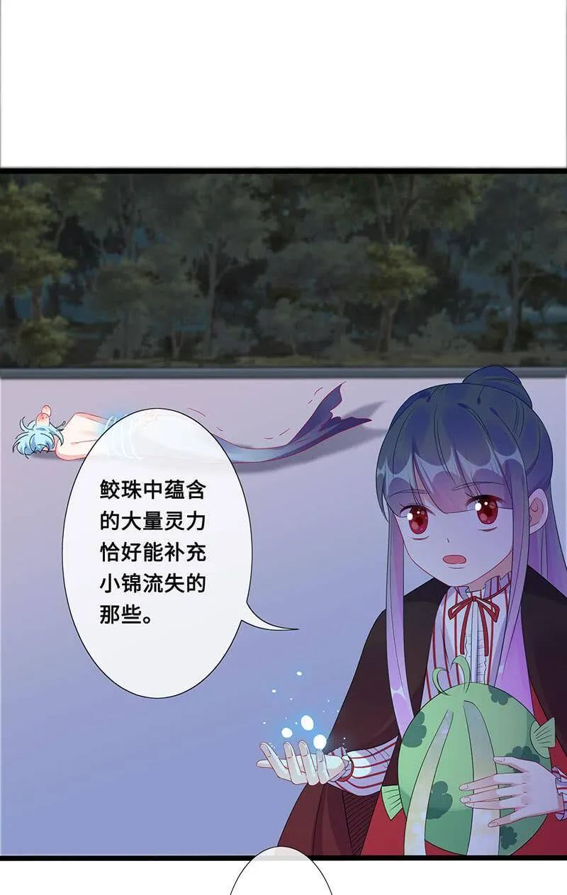 力量，突破！ 第47页