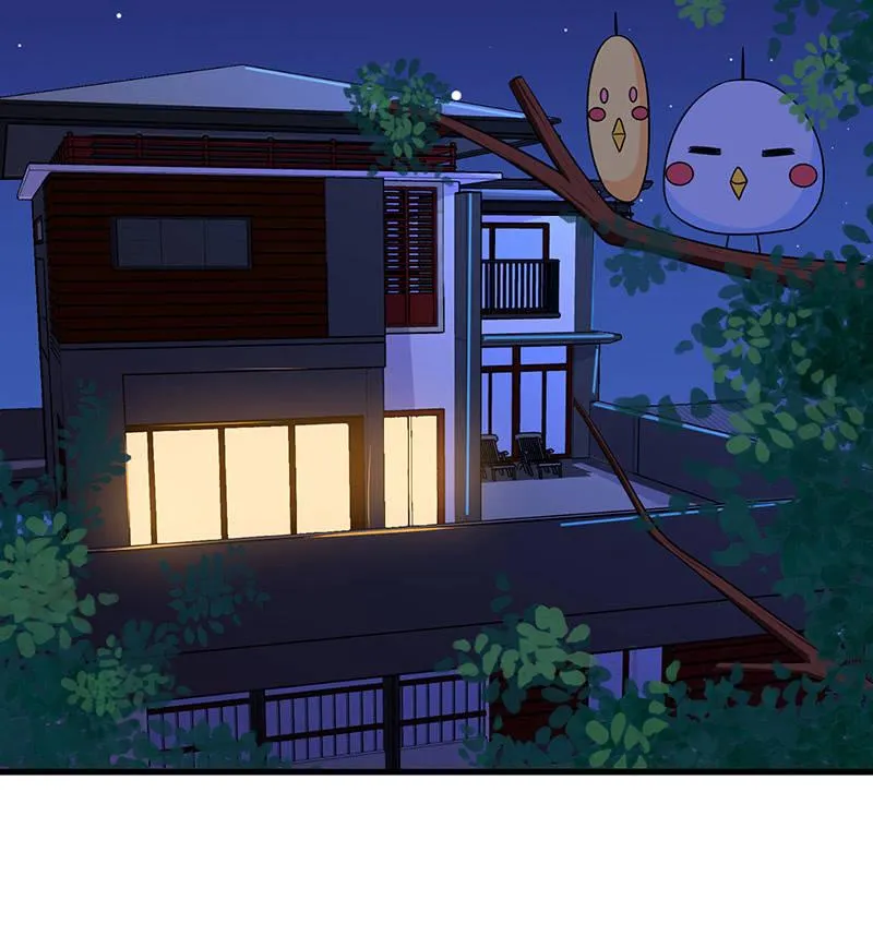 少女的心事 第31页